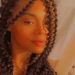 Tamra Williams - @tladymovement - Instagram