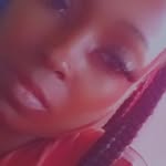 Tamra williams - @tamrawilliams61 - Instagram