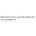 Tamra Williams - Facebook
