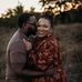 Tamra Williams - Facebook