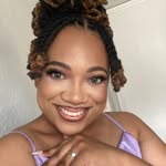 Tamra Williams - @tamra.lanell - Instagram