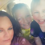 Tamra Williams - @tamrareshelwilliams5 - Instagram