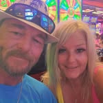 Tamra Williams - @dustenwilliams39yahoo.com_ - Instagram