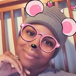 tamra williams - @tamrawilliams17 - Instagram