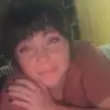 Tamra Williams - @tdmomma03 - TikTok