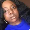 Tamra Williams - @tamrawilliams7 - TikTok