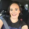 Tamra Williams - @tamrawilliams21 - TikTok