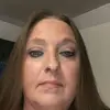 Tamra Williams - @tamrawilliams13 - TikTok