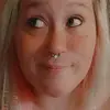 Tamra Williams - @duckynmommy - TikTok