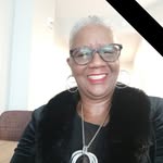 Tamra Williams - @tamralj45 - Instagram
