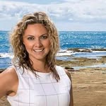 Tamra Williams - @tamrawilliams_realestate - Instagram