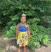 Tamra Williams - Facebook