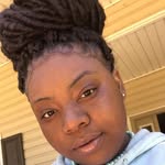 Tamra Williams - @tamra_williams_1 - Instagram