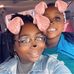 Tamra Williams - Facebook