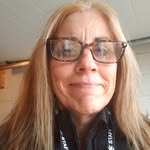 Tamra Williams - @w.tamra - Instagram