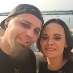 Tamra Williams - @tamrawylie - Instagram