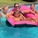Tamra Williams - @tamra.williamsx3 - Instagram