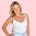 Tamra Williams | Authentic Online Business - @itstamralee - Instagram