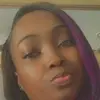 Tamra Williams - @tamrawilliams63 - TikTok