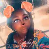 Tamra Williams - @tamra.williams - TikTok