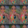 Tamra Williams - @tamrawilliams6 - TikTok