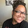 tamrawilliams16 - @tamrawilliams16 - TikTok