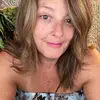 tamrawilliams271 - @tamrawilliams271 - TikTok
