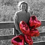 All Things Crafty - @tamrayoungpope - Instagram