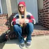 Tamara Young - @tamarayoung13 - TikTok
