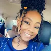 Tamara Young - @tammytam25 - TikTok