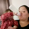 Tamara Young - @tamarayoung873 - TikTok