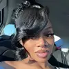 TaMara Young - @qveentutt - TikTok