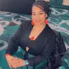 Tamara Young - @tamarayoung57 - TikTok