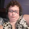 Tamara Young - @tamarayoung94 - TikTok