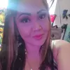 Tamara Young - @tamara_young - TikTok
