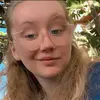 Tamara young 💋 - @tamara.young1 - TikTok