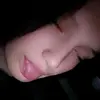 Tamara Young - @tamara.young4 - TikTok