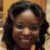 Tamera Young - @tamerayoung04 - TikTok