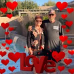 Tamra Gladding-young - Facebook