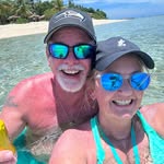 Tamra N Darin Young - @tamra_young - Instagram