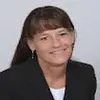 Tamra Young65 - @tamrayoung - TikTok