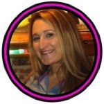 Tamra Young - @keepingsciencefun - Instagram