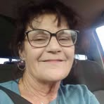 Tamra Young - Facebook