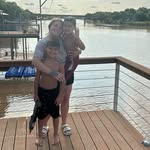 Tamra Young - @tamrayoung94r - Instagram