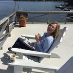 Tamra Young - @tamra.young.3 - Instagram