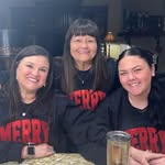 Tamra Young - @maymae2003 - Instagram