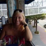 Tamra Young - @tamrayoung - Instagram