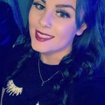 Tamra Young - @tamra7448 - Instagram
