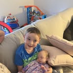 Tamra Young - Facebook