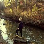 Tamra Young - @tamtots - Instagram